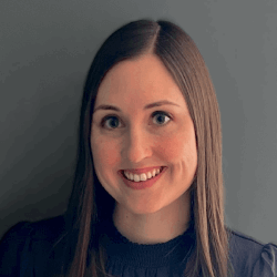 Caralyn Granato, PharmD, RPh, BCPS, BCPP